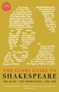 Globe Guide to Shakespeare