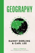 Geography Ideas in Profile