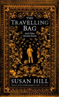 The Traavelling Bag