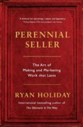 Perennial Seller