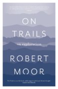 On Trails : An Exploration
