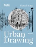 Tate: Sketch Club Urban Drawing