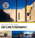 Light & How to Photograph It