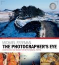 The Photographers Eye Remastered 10th Anniversary