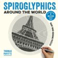 Spiroglyphics Around the World