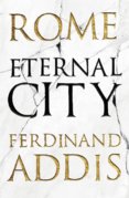 Rome  Eternal City
