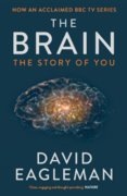 Brain: The Story of You