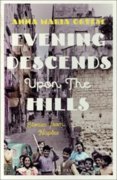 Evening Descends Upon the Hills : Stories from Naples