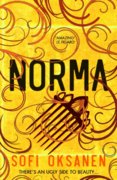 Norma