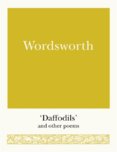 Wordsworth