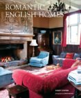 Romantic English Homes