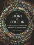 The Story of Colour