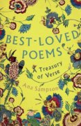 Best Loved Poems