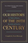 A Peoples History of the 20th Century