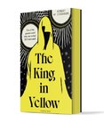 The King in Yellow
