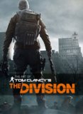 The Art of Tom Clancys The Division