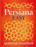 Persiana Easy