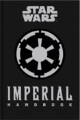 Imperial Handbook