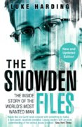 Snowden Files