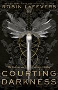Courting Darkness