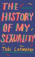 The History of My Sexuality