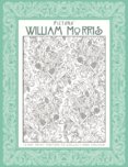 Pictura Posters: William Morris