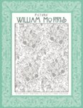 Pictura Posters: William Morris