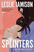 Splinters