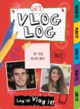 My Vlog Log : Vloggers