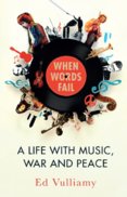 When Words Fail
