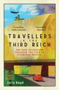 Travellers in the Third Reich