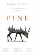 Pine