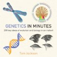 Genetics in Minutes