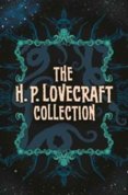 The HP Lovecraft Collection