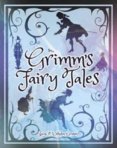 Grimms Fairy Tales