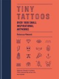 Tiny Tattoos