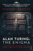 Alan Turning: The Enigma