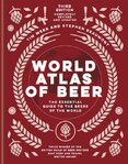 World Atlas of Beer