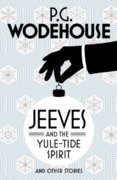 Jeeves and the Yule