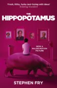 The Hippopotamus Film Tie-in
