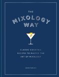 The Mixology Way