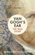 Van Goghs Ear