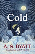Cold