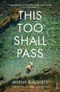 This Too Shall Pass