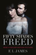 Fifty Shades Freed Film Tie