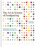 The Art & Science of Foodpairing