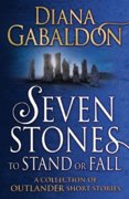 Seven Stones to Stand or Fall