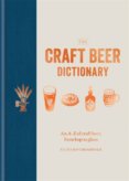 The Craft Beer Dictionary
