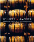 Whiskey America