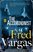 The Accordionist